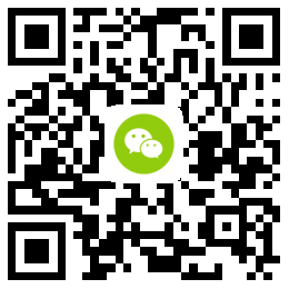 湖南自考網微信交流群