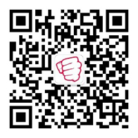 湖南自考網微信公眾號