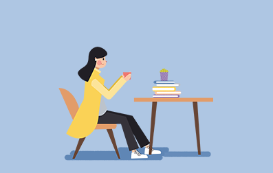 湖南自考本科費用