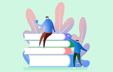 在湖南如何自考本科,有什么專業容易考?