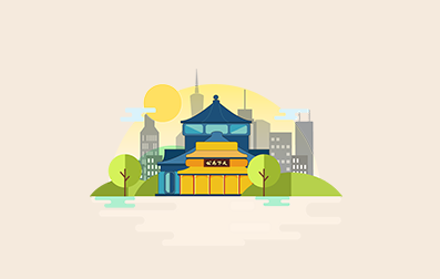 湖南自考熱門專業有哪些?