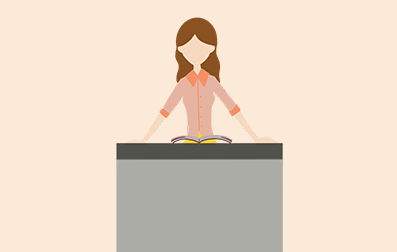 湖南自考專業(yè)