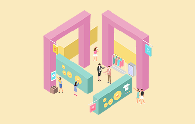 湖南自考專業(yè)