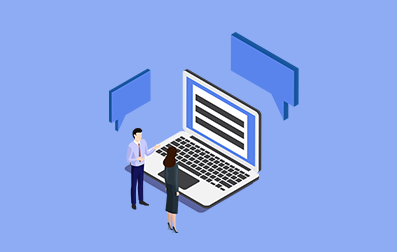 湖南自考學士學位