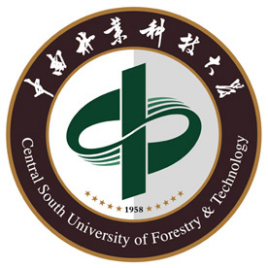 中南林業科技大學